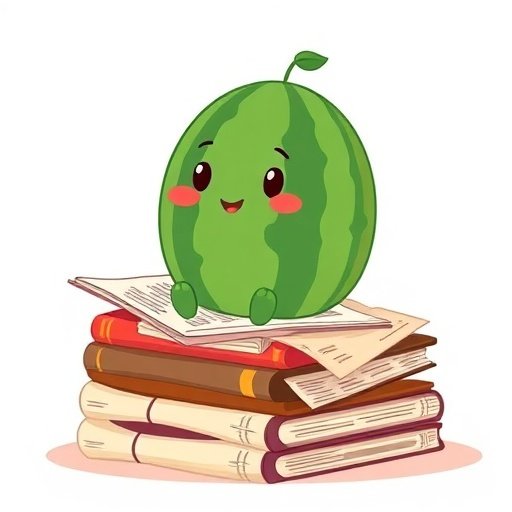 娱乐圈风云变幻中的明星翻车事件 这明星也太逗了吧综艺节目都能翻车